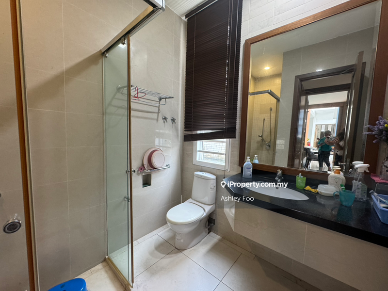 Banglo untuk Dijual di SS3, Petaling Jaya oleh Ashley Foo - iProperty.com.my