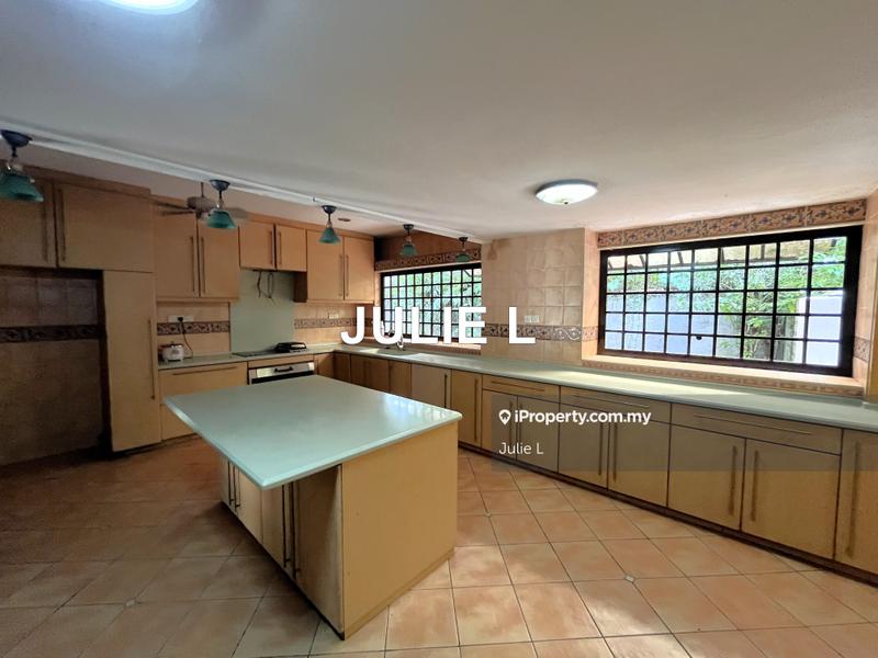 Bungalow House for Sale in Taman Duta, Bukit Tunku (Kenny Hills) by Julie L - iProperty.com.my