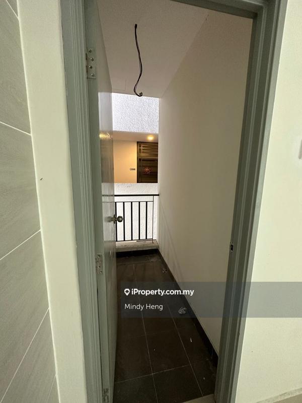 Service Residence for Sale in G Residence by Mindy Heng - iProperty.com.my