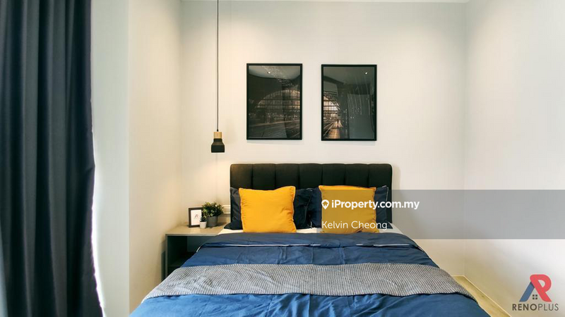 For Rent - Lumi Tropicana