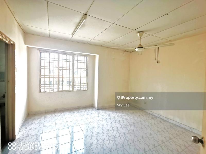 2-storey Terraced House for Sale in Taman Putra Prima, Puchong by Sky Lee - iProperty.com.my