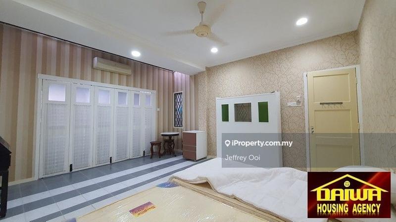 Banglo untuk Dijual di Tanjung Bungah Park, Tanjung Bungah oleh Jeffrey Ooi - iProperty.com.my