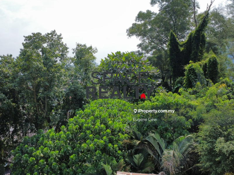 Bungalow House for Sale in Bangsar, Bangsar by Eugene Liew - iProperty.com.my