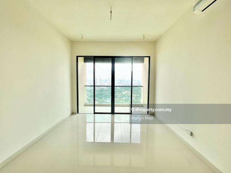 For Sale - Residensi Solaris Parq