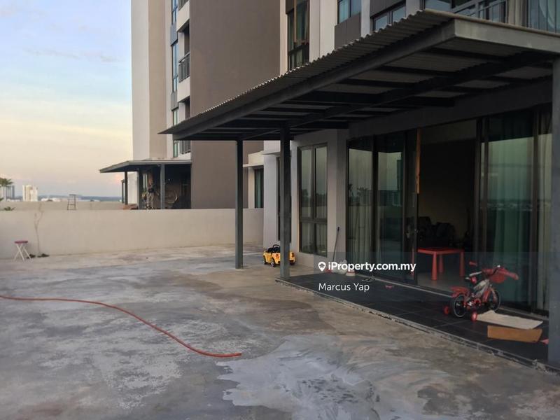 For Sale - Serin Residency