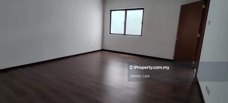 Rumah Teres 4-Tingkat untuk Dijual di Bandar Damansara Perdana, Damansara Perdana oleh James Law - iProperty.com.my