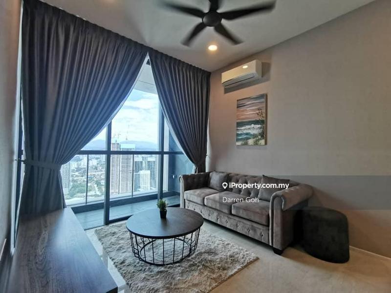 For Sale - 10 Stonor