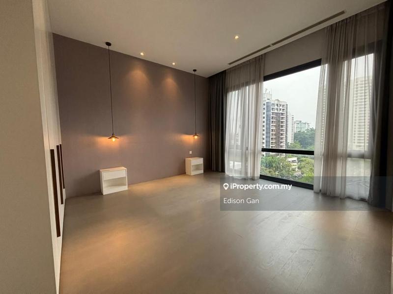 Condominium for Sale in Serai by Edison Gan - iProperty.com.my