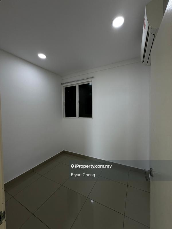 For Rent - 3 Elements