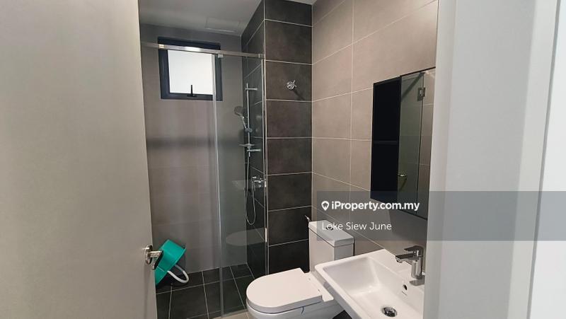 Residensi Servis untuk Dijual di Sunway Belfield oleh Loke Siew June - iProperty.com.my