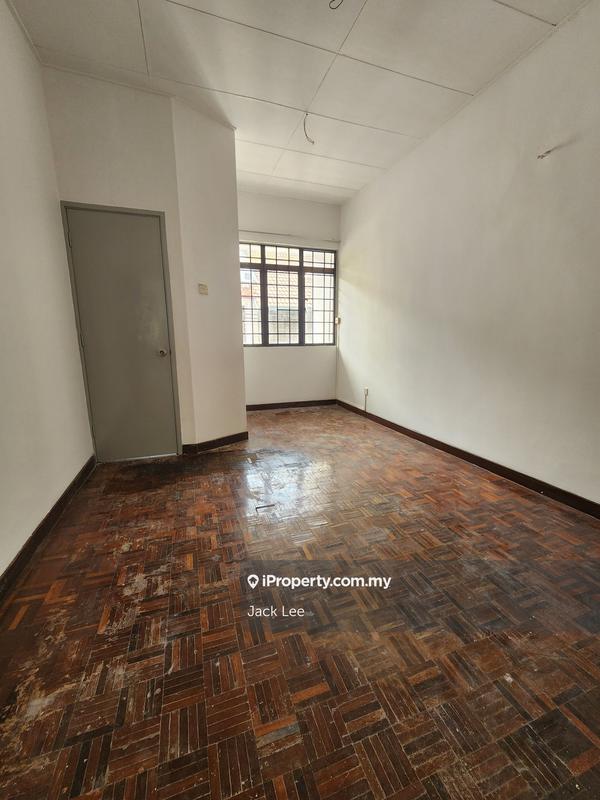 Rumah Berangkai 2 Tingkat untuk Dijual di Bandar Utama 10, Bandar Utama oleh Jack Lee - iProperty.com.my