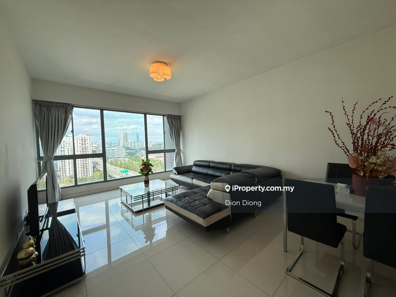 For Sale - Gateway Kiaramas