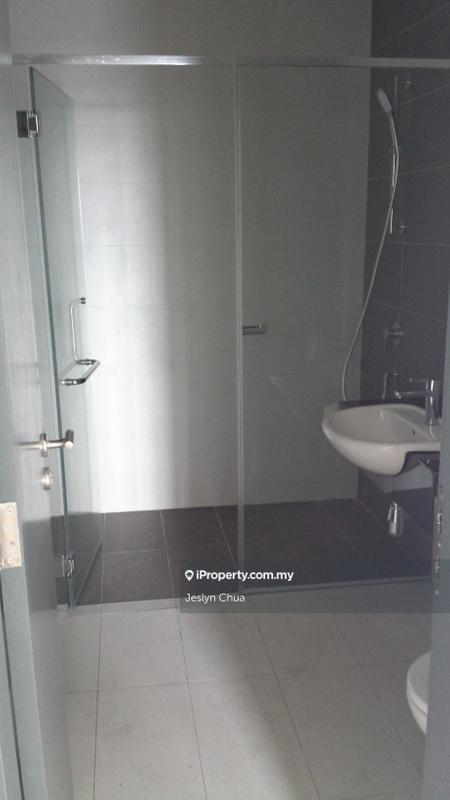 Service Residence for Sale in Da Men by Jeslyn Chua - iProperty.com.my