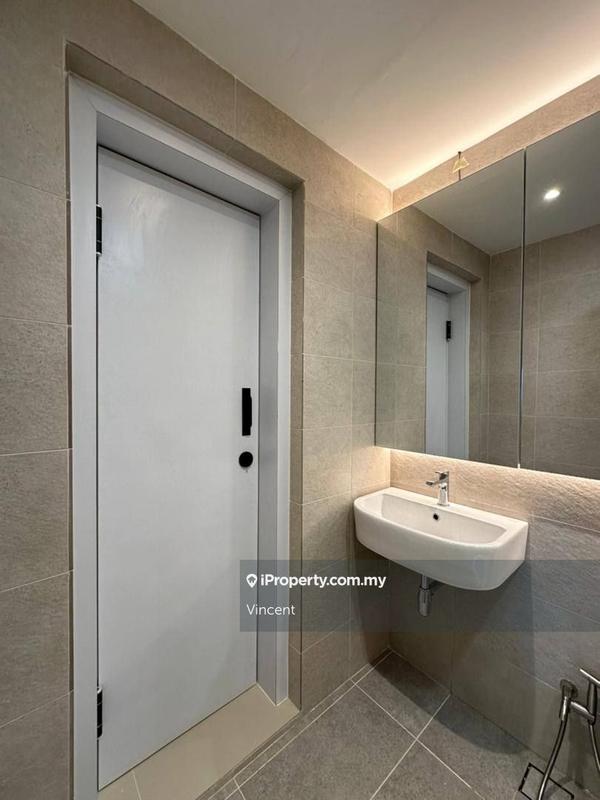 Service Residence for Rent in 8th & Stellar by Vincent - iProperty.com.my