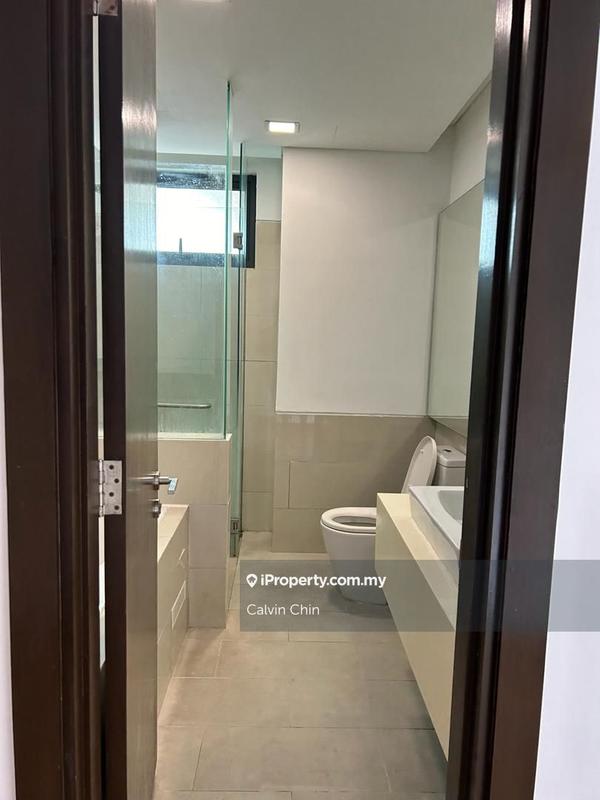 Rumah Berkembar untuk Dijual di Armada Villa, Taman Danau Desa, KL City Centre oleh Calvin Chin - iProperty.com.my