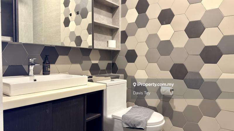 For Sale - Ceylonz Suites