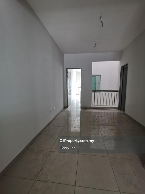 2-storey Terraced House for Sale in Telok Panglima Garang, Selangor by Henry Tan JL - iProperty.com.my