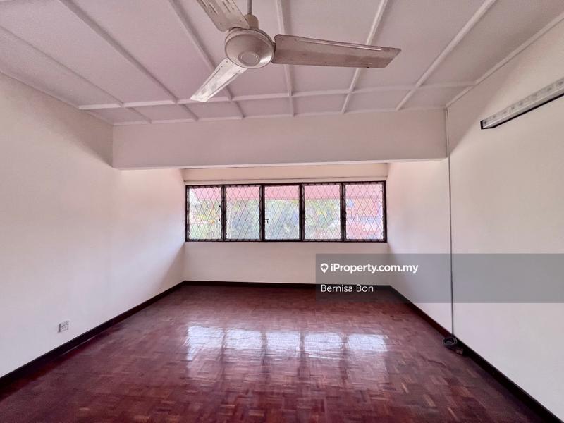 Bungalow House for Sale in Taman Tun Dr Ismail , TTDI, KL, Taman Tun Dr Ismail by Bernisa Bon - iProperty.com.my