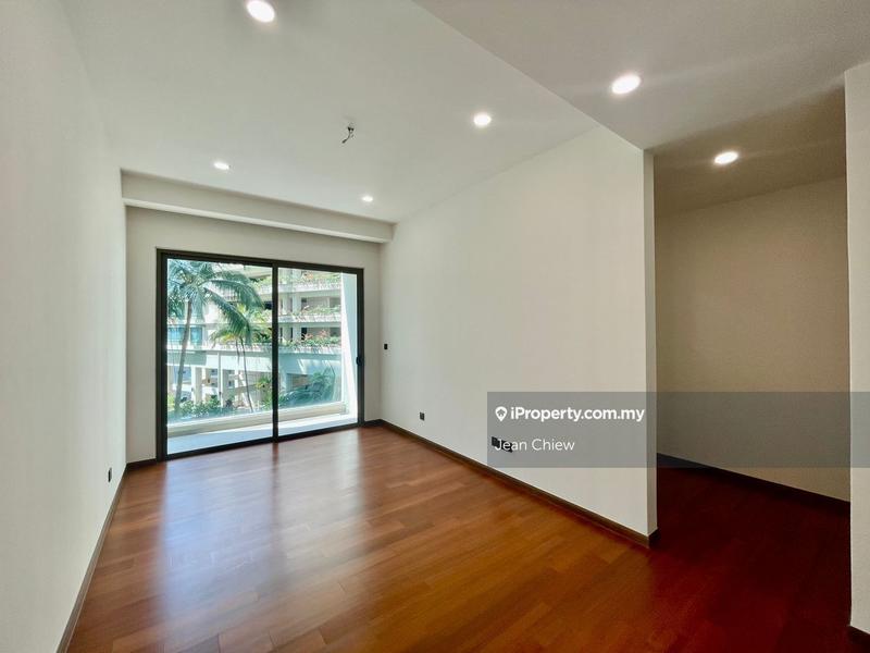 Kondominium untuk Dijual di Pinnacle Bangsar oleh Jean Chiew - iProperty.com.my