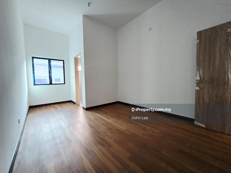 2-storey Terraced House for Sale in Bandar Kinrara Seksyen 8, Bandar Kinrara by John Lee - iProperty.com.my