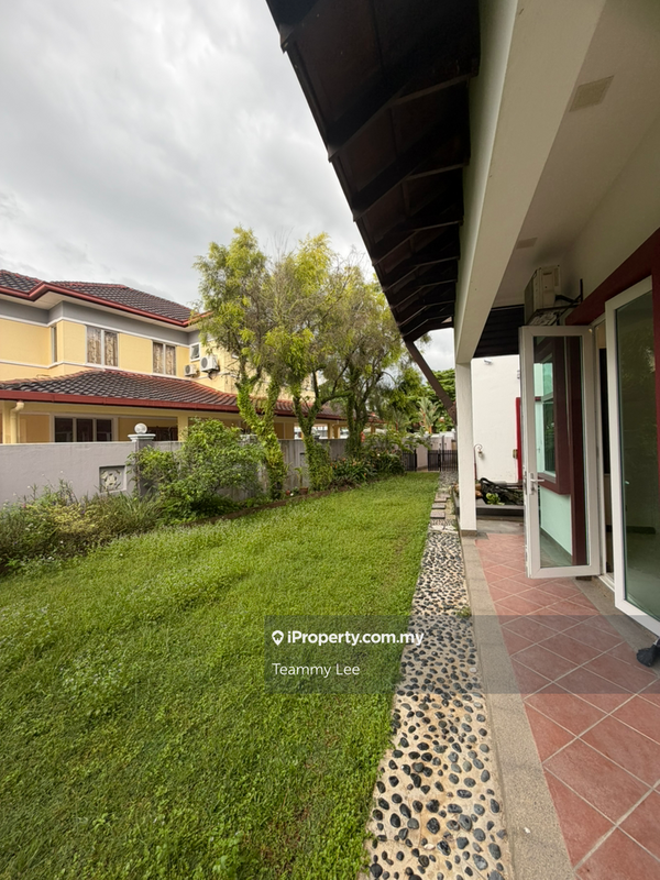 Bungalow House untuk Dijual di Bandar Mahkota Cheras, Cheras oleh Teammy Lee - iProperty.com.my