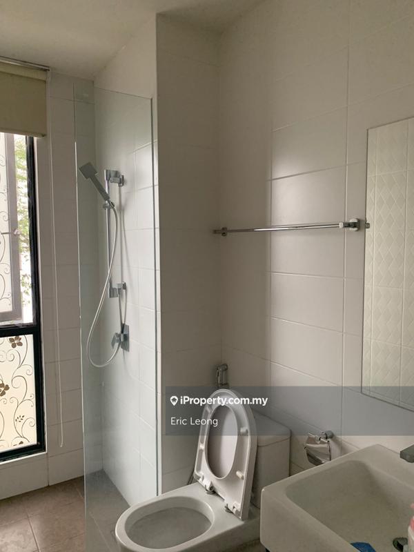 For Sale - Concerto North Kiara