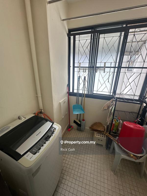 For Sale - Sri York Condominium