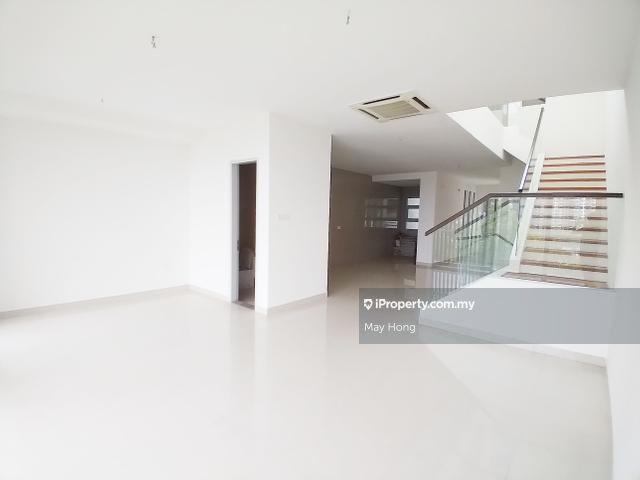 4-storey Terraced House for Sale in Bandar Baru Selayang, Selayang by May Hong - iProperty.com.my