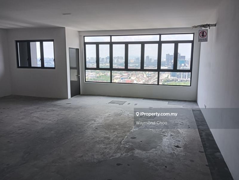 For Rent - Stellar Suites