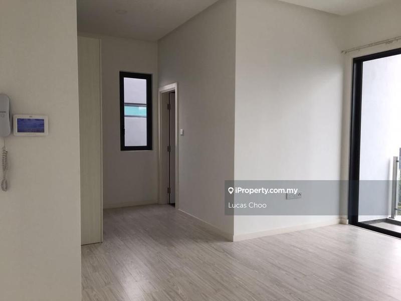 Rumah Bandar untuk Dijual di Desa Melawati, Setapak oleh Lucas Choo - iProperty.com.my