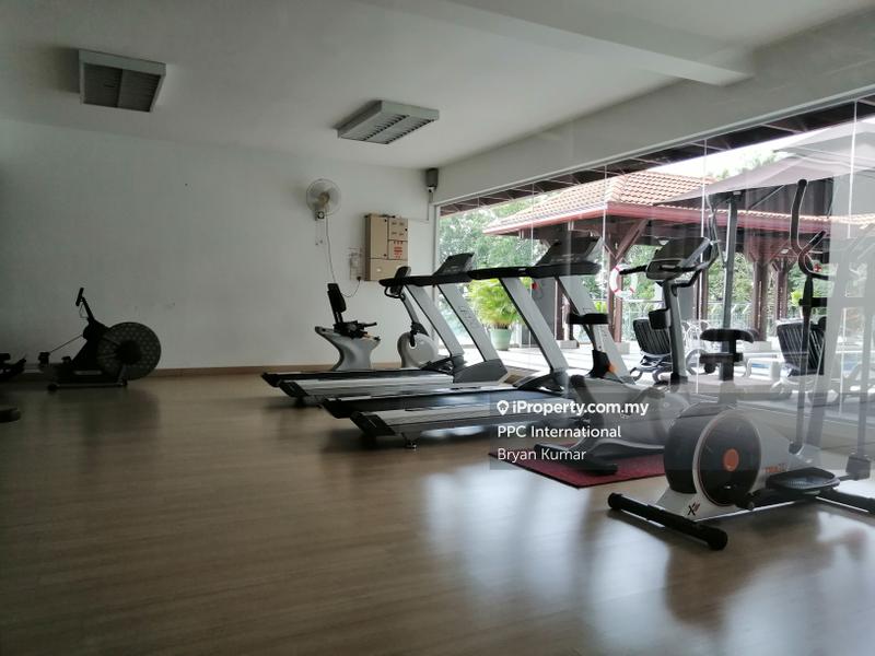 For Sale - Cascadium