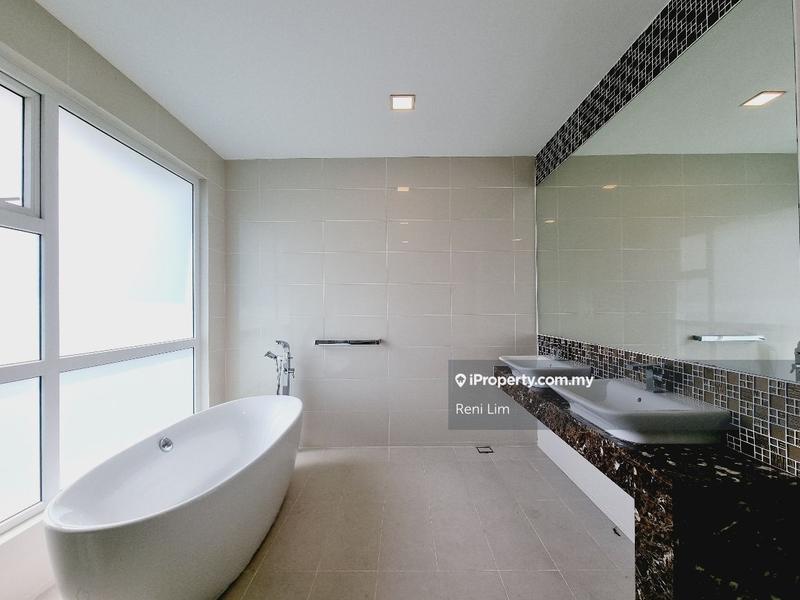 Rumah Berkembar untuk Dijual di Bandar Damansara Perdana, Damansara Perdana oleh Reni Lim - iProperty.com.my