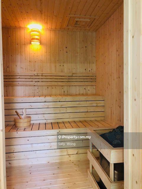 Condominium for Sale in Cendana by Sally Wong - iProperty.com.my