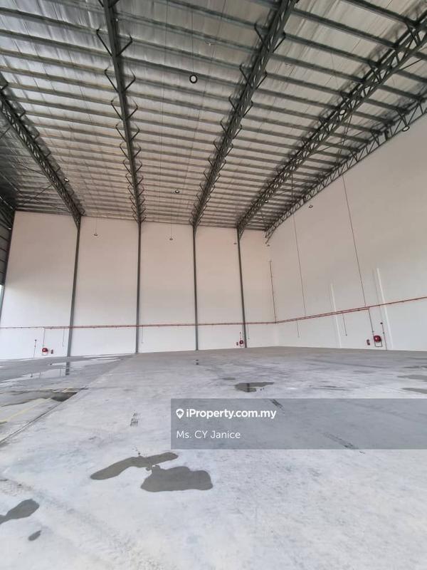 For Sale - Balakong Jaya, Selasa Jaya, Taming Jaya, Cheras Jaya