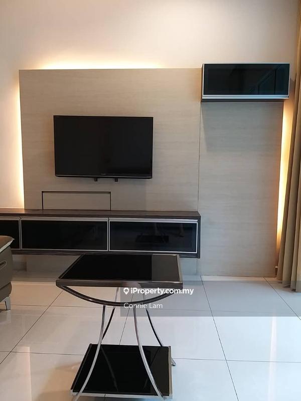 For Sale - The Haven