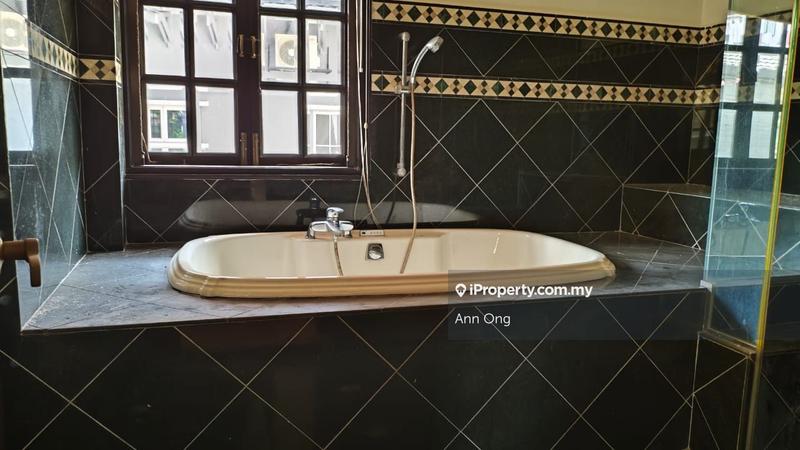 Banglo untuk Dijual di Tropicana, Petaling Jaya oleh Ann Ong - iProperty.com.my