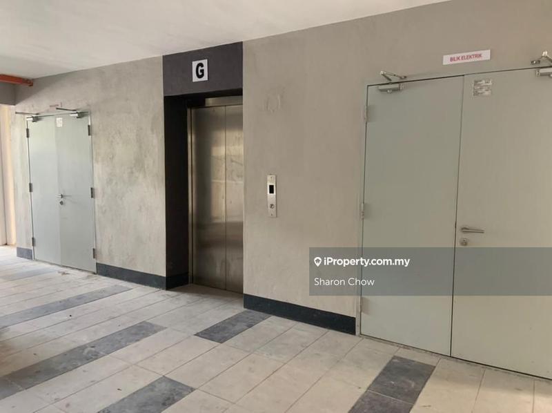 Pangsapuri untuk Dijual di Apartment Seroja oleh Sharon Chow - iProperty.com.my