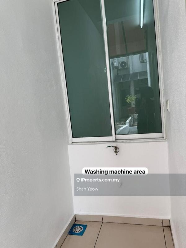 Semi-Detached House for Sale in e0jxg, Juru by Shan Yeow - iProperty.com.my