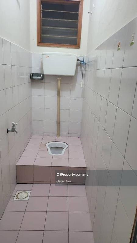 Apartment for Sale in Pangsapuri Seri Mesra by Oscar Tan - iProperty.com.my