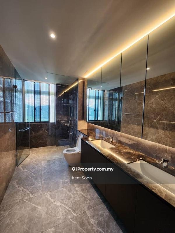 For Sale - Park Regent @Desa Park City