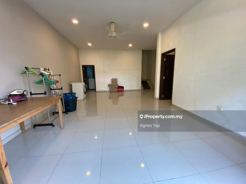 2.5-storey Terraced House for Sale in Sierramas West, Sungai Buloh by Agnes Yap - iProperty.com.my