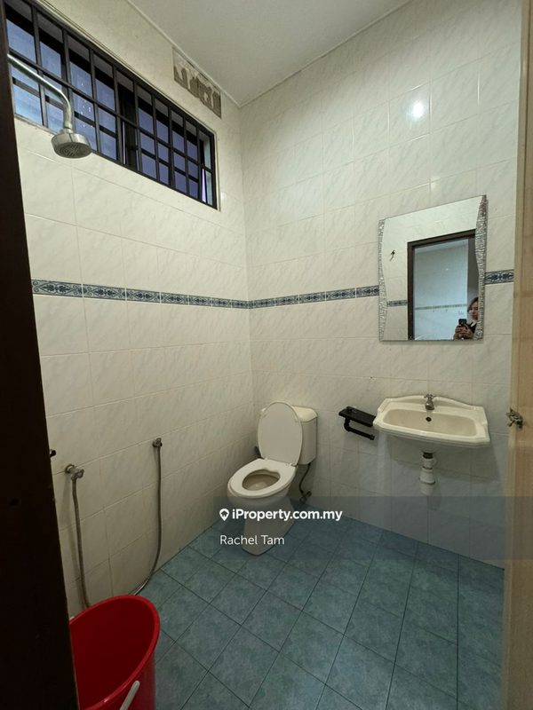 2-storey Terraced House for Rent in Air Putih, Kuantan by Rachel Tam - iProperty.com.my