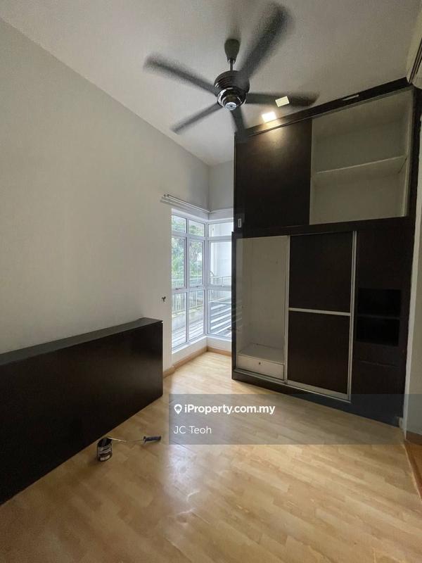 Kondominium untuk Dijual di Amaya Saujana oleh JC Teoh - iProperty.com.my