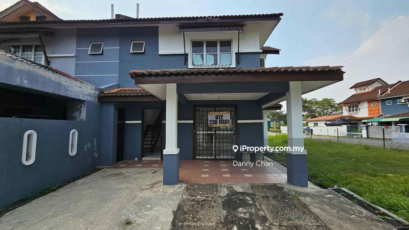 2-storey Terraced House for Sale in Laman Bakawali, Nilai by Danny Chan - iProperty.com.my