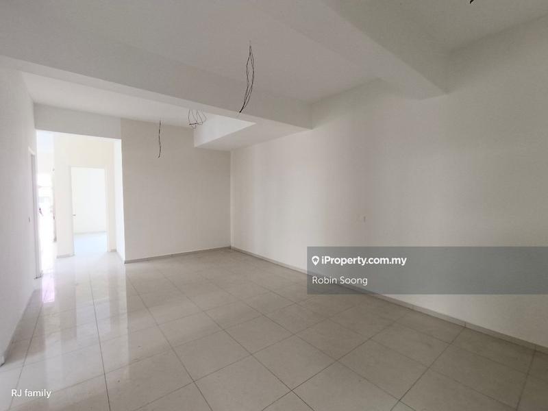 Semi-Detached House for Sale in Taman Ozana Impian, Bukit Katil by Robin Soong - iProperty.com.my
