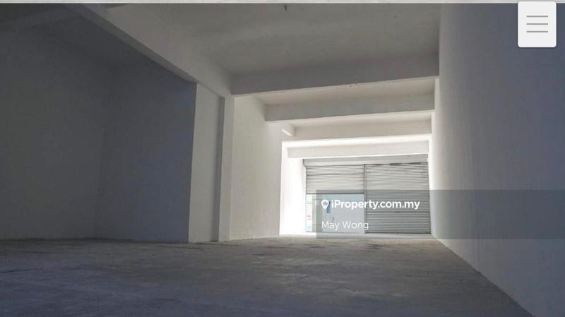 Shop / Office untuk Disewa di Usj 10, Subang Jaya oleh May Wong - iProperty.com.my