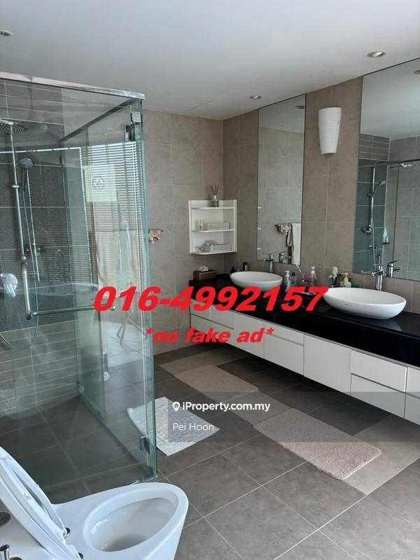 For Rent - Gurney Paragon