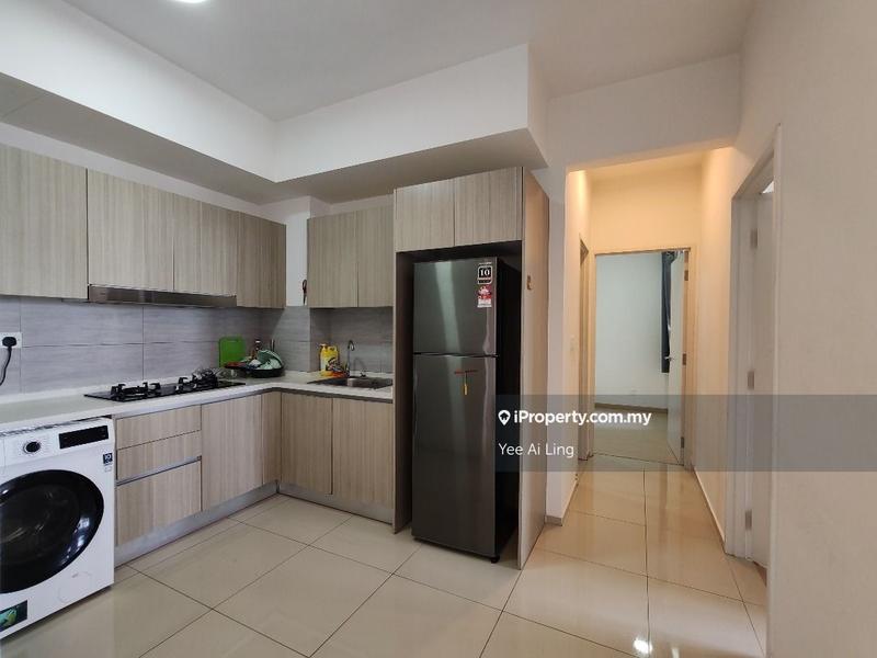 For Rent - Gravit8, Klang