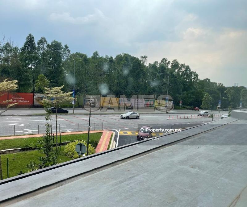 Kedai-Pejabat untuk Disewa di Bandar Puteri Puchong, Puchong oleh James JH - iProperty.com.my