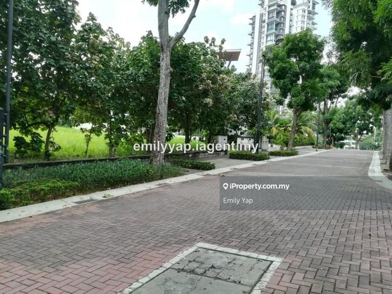 Bungalow Land for Sale in The Residence, Mont Kiara by Emily Yap - iProperty.com.my
